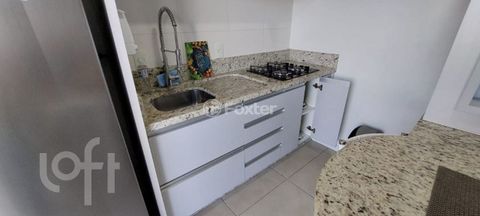 Image 10 - 556887