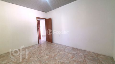 Image 8 - 556993