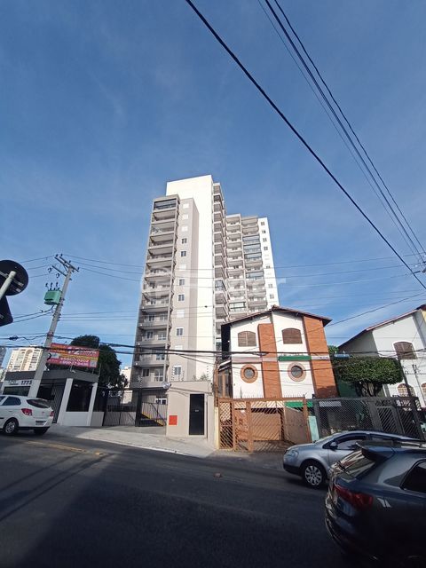 Image 18 - 557146