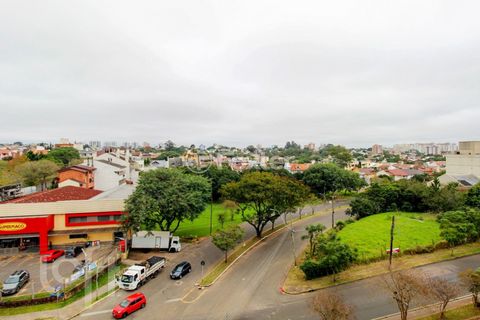 Image 2 - 557577