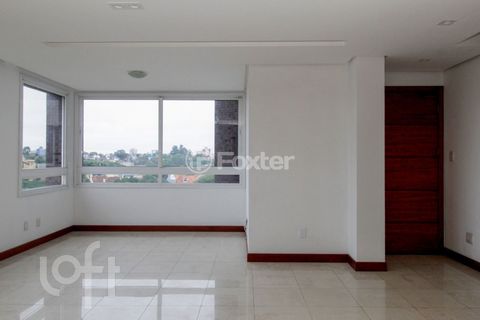 Image 3 - 557577
