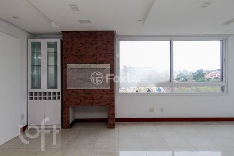 Image 1 - 557577
