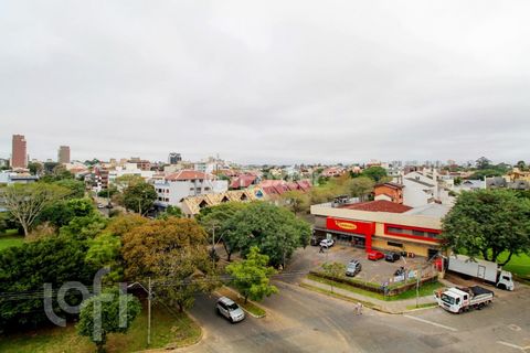 Image 7 - 557577