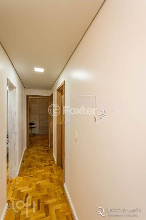Image 5 - 557649