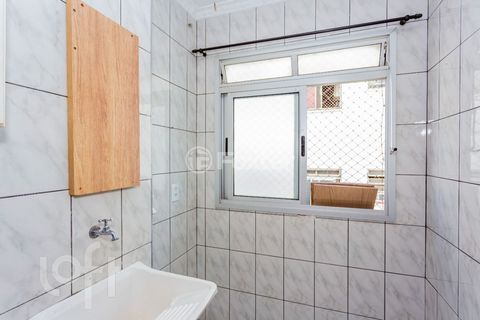 Image 9 - 558534