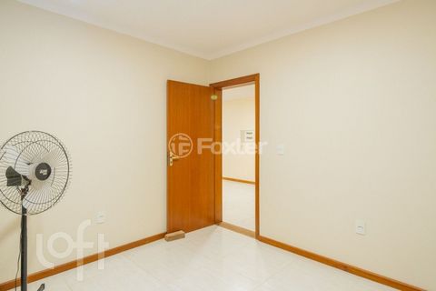 Image 11 - 558540