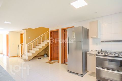 Image 7 - 558540