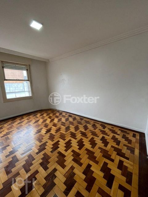 Image 7 - 558566