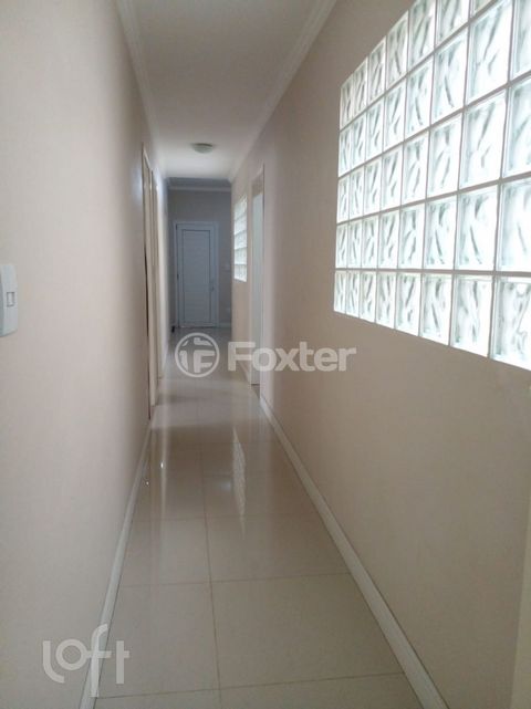 Image 19 - 558637