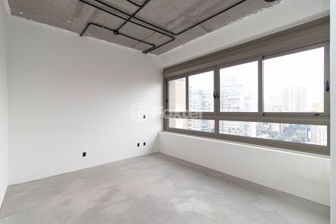 Image 4 - 559071