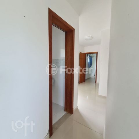 Image 7 - 559258