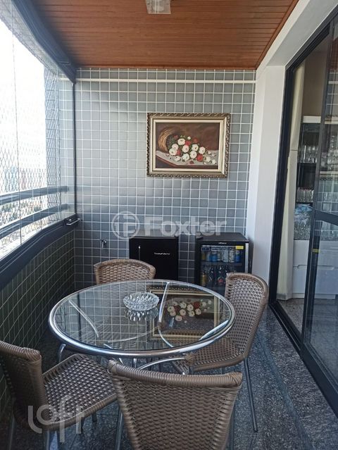 Image 4 - 559527