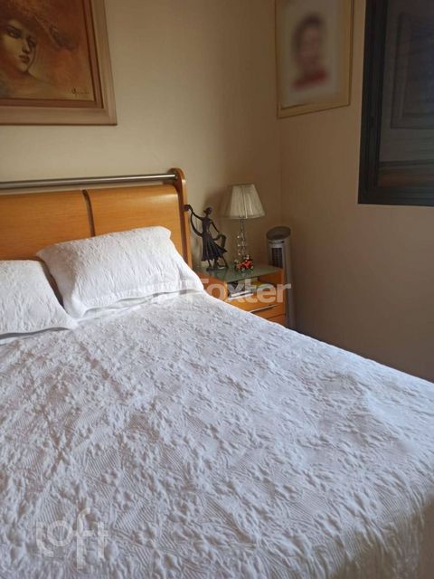 Image 9 - 559527