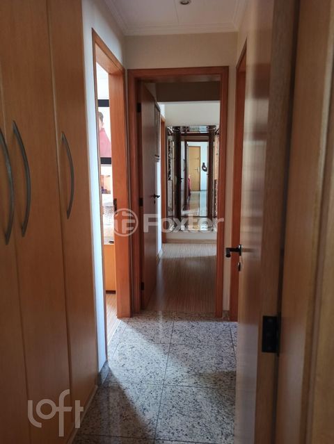 Image 8 - 559527