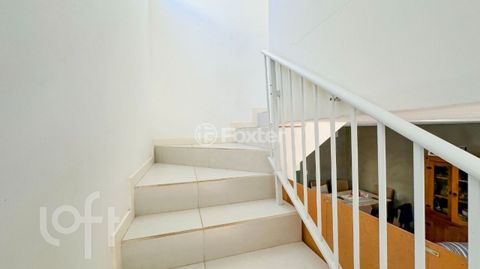 Image 8 - 561015