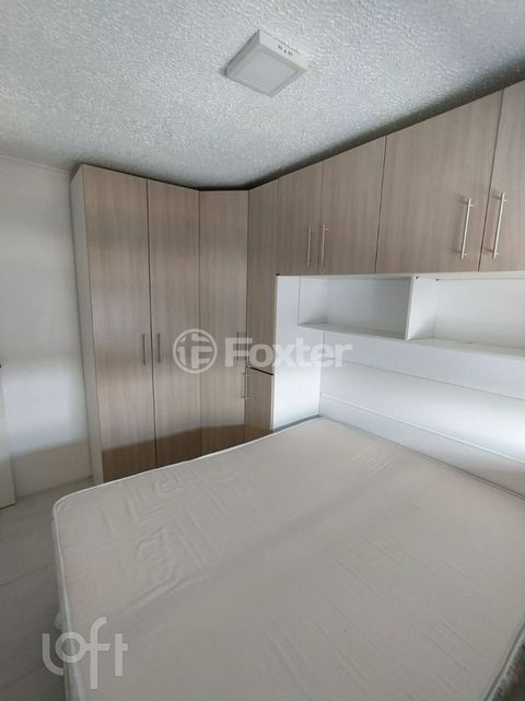 Image 6 - 561377