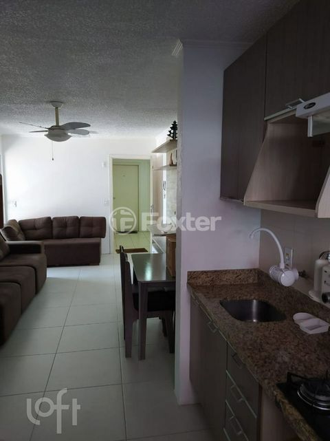 Image 9 - 561377