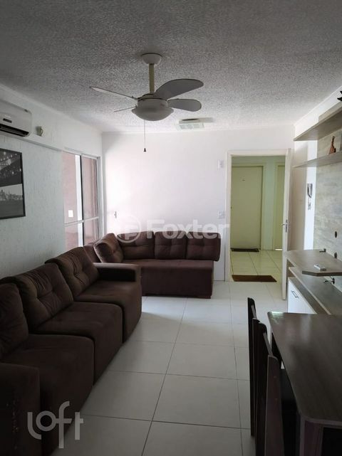Image 3 - 561377