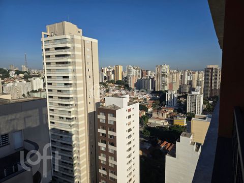 Image 6 - 561407