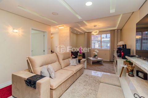 Image 1 - 562309