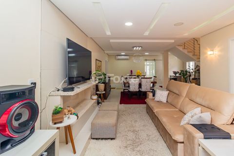 Image 7 - 562309