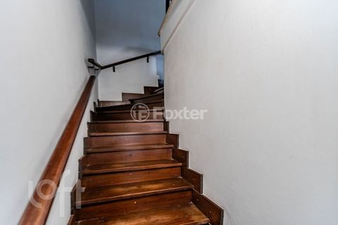 Image 13 - 562417