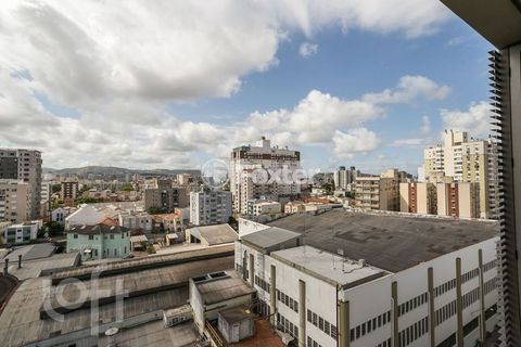 Image 15 - 562735