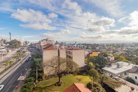Image 16 - 562808