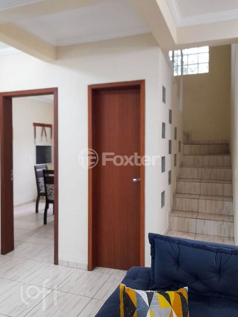 Image 8 - 564130
