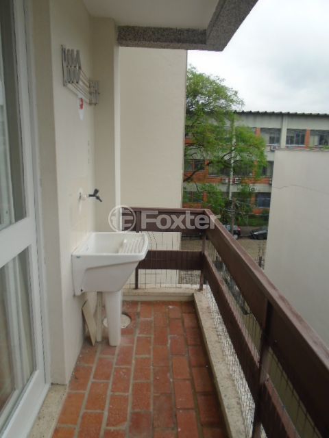 Image 6 - 564843