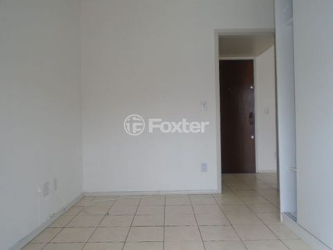 Image 4 - 564843