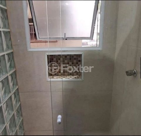 Image 7 - 564931
