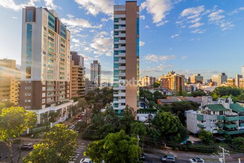 Image 7 - 565056