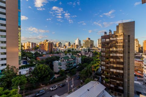 Image 9 - 565056