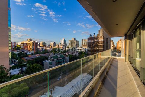 Image 8 - 565056