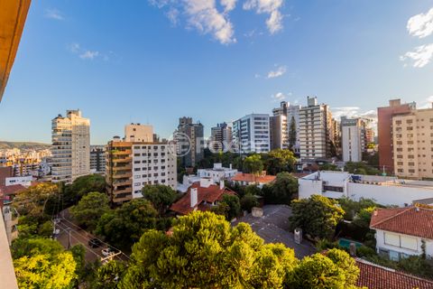 Image 16 - 565056