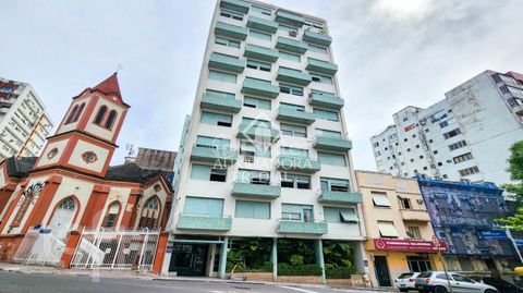 Image 17 - 565288