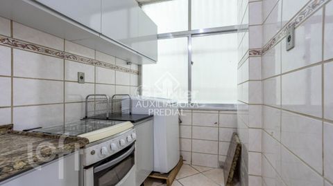Image 6 - 565288