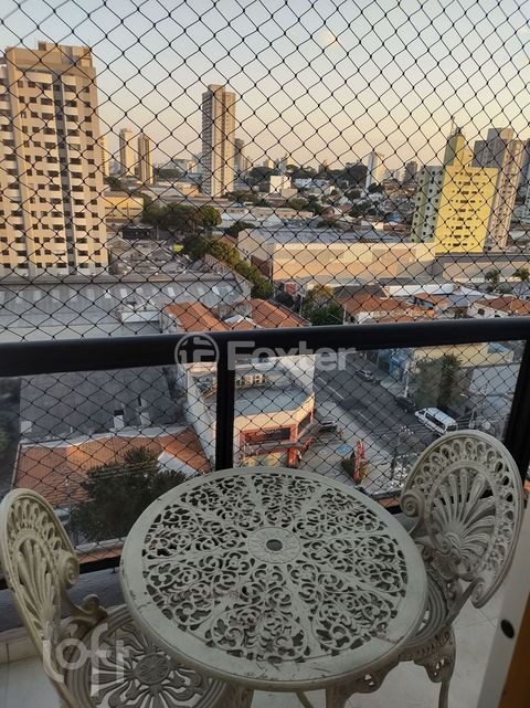 Image 4 - 565302