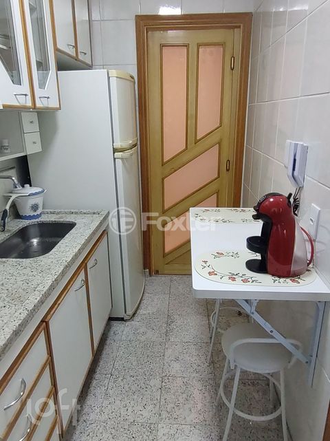 Image 9 - 565302