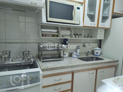Image 8 - 565302