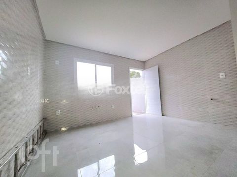Image 8 - 565304