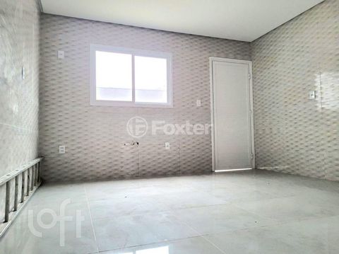 Image 7 - 565304