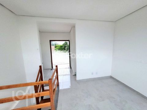 Image 17 - 565304