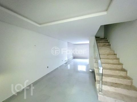 Image 4 - 565304