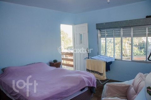 Image 17 - 565425