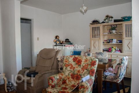 Image 10 - 565425