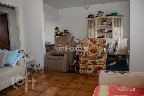Image 11 - 565425