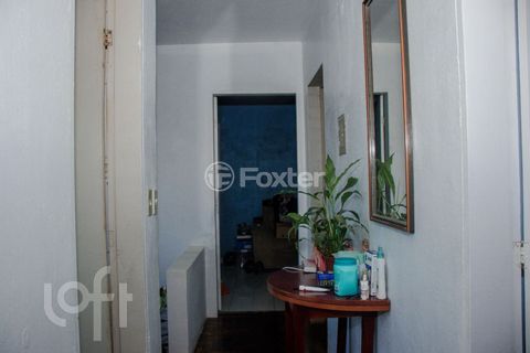 Image 2 - 565425