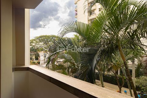 Image 7 - 565441